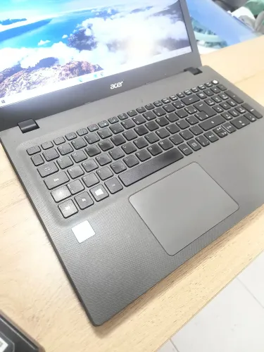 Notebook Acer core i5 6 geração 