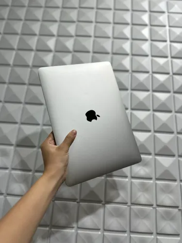 MacBook Air M1  256Gb 8Ram / Garantia / Loja física 