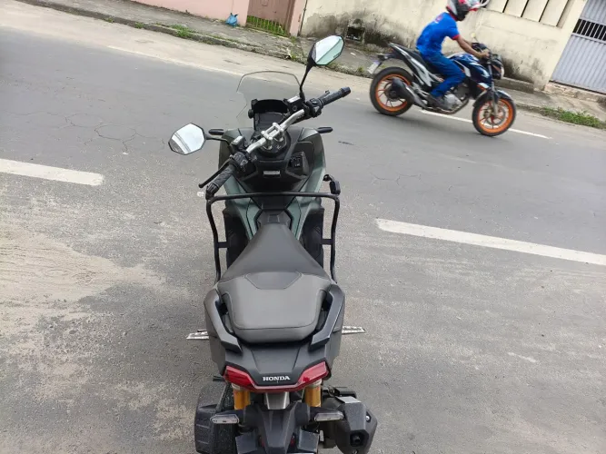 ADV