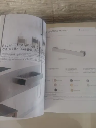 Arquitetura 