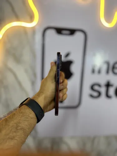 iPhone 14 Pro Max 128gb