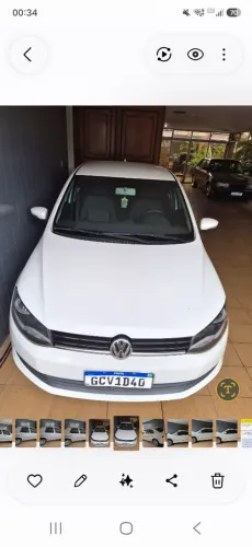 Audi A4 1.8 Avant Turbo Tip./ Multitronic 2013