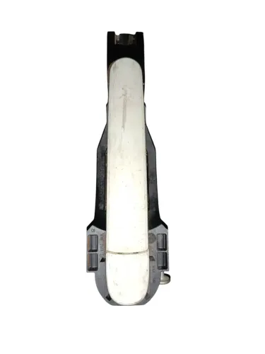 Maçaneta externa dianteira direita VW GOL G5 Voyage G5 2010/2014