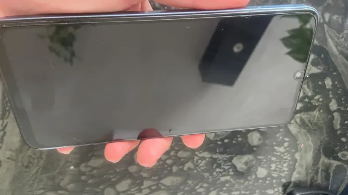 Vendo Xiomi 13C 256gb Rápido