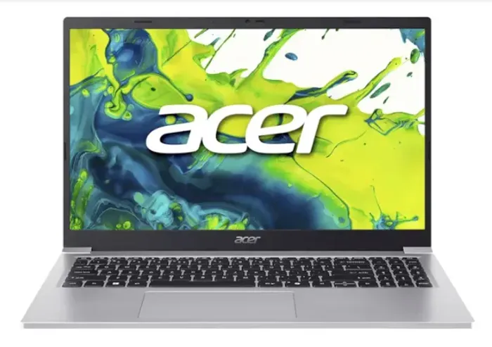 Notebook Acer Aspire Lite