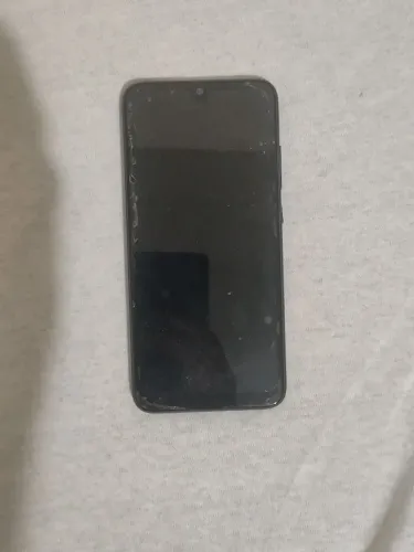Redmi Note 7 - Para Reposição de Peças ou Conserto