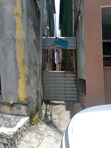 Vendo essa kit net valor 30 mil 