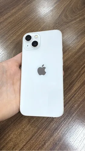 iPhone 13 128gb