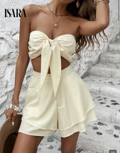 conjunto