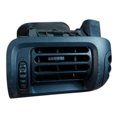 Difusor Ar Direito Renault Clio 2011 a 2016 * Original