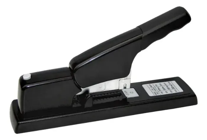Grampeador Metal G-2066 100 Folhas