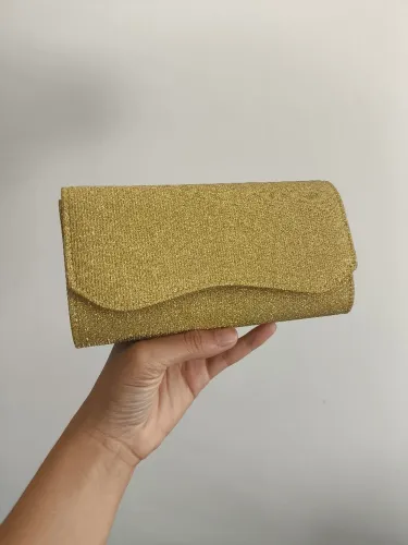 Bolsa de mão