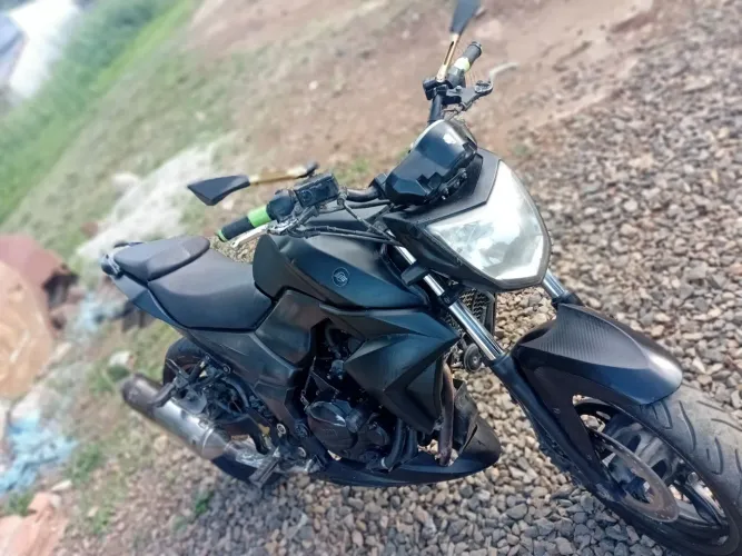Vendo 