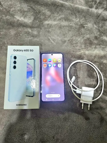 A55 5g 128gb