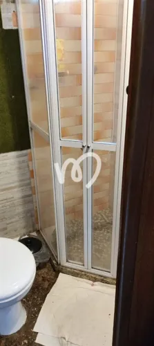 Oportunidade para investimento em Santa Teresa!