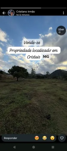 Vende-se