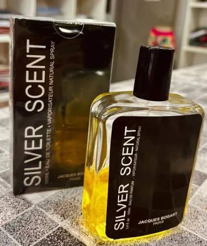 PATRÃO FICOU MALUCO PERFUMES NA PROMOÇÃO POR APENAS 35,00