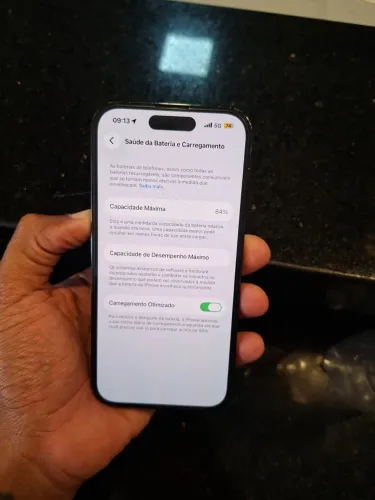 iPhone 14 Pro 256
