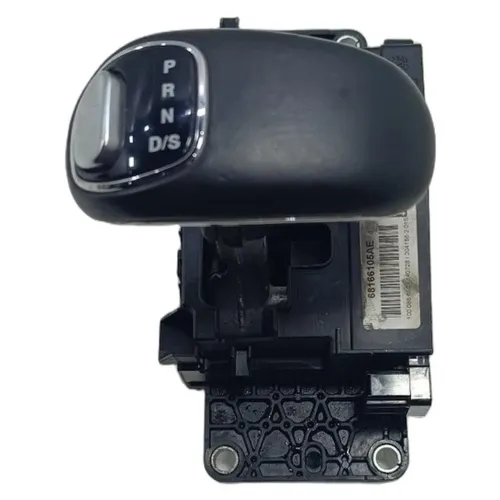 Alavanca De Câmbio Jeep Grand Cherokee 2014-2015 Original