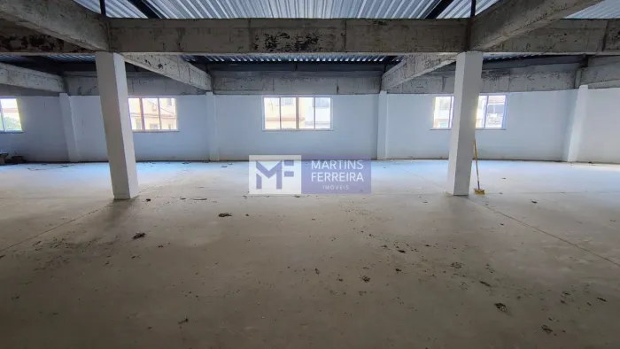 Sala para locação, Recreio dos Bandeirantes, Rio de Janeiro, RJ