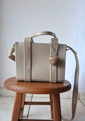 Bolsa Melissa