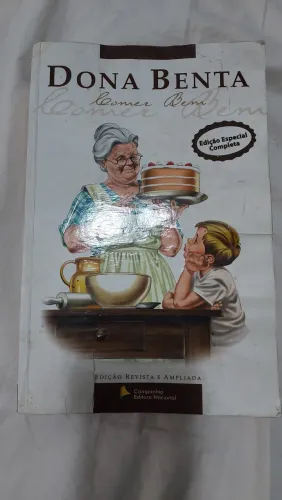Livro de receitas, ideal para comerciante, ou agradar à família com uma boa comida !