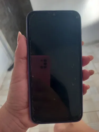 Samsung galaxy a30