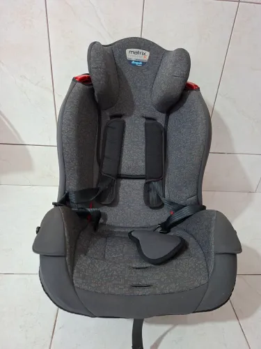 Cadeirinha para carro