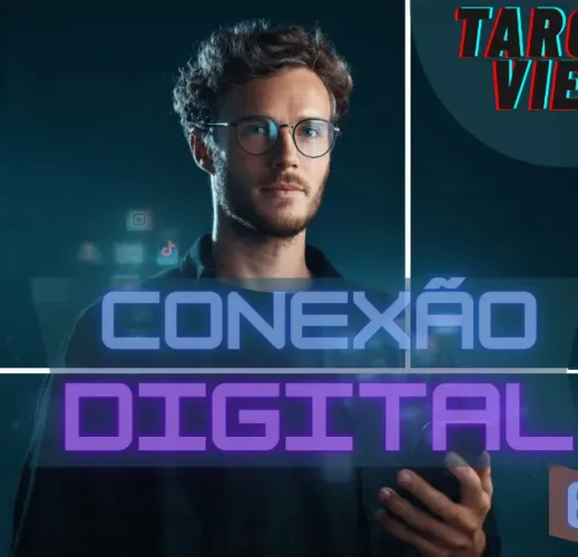 Serviços Digitais Profissionais | Marketing e Estratégia Online