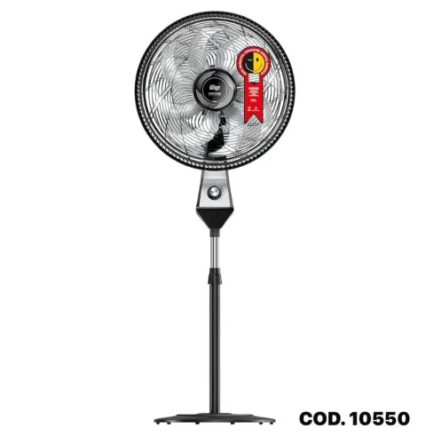 VENTILADOR COLUNA WAP?