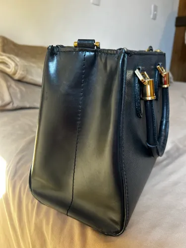 Bolsa Lorena Schütz Nova