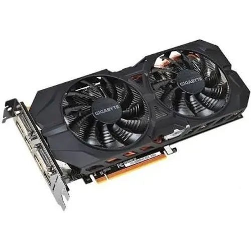 placa de video gtx 960 egb ddr5