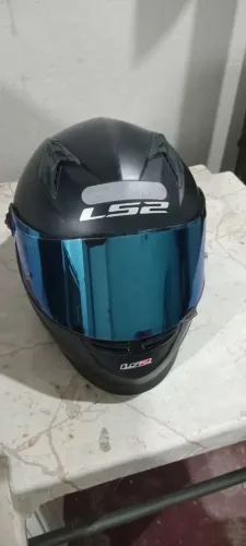 capacete ls2