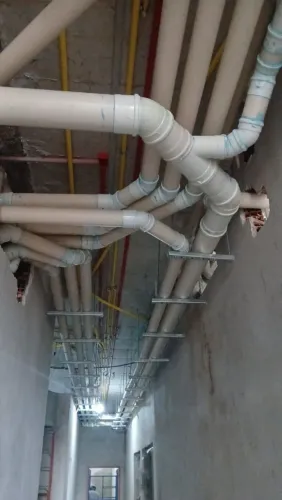 Bombeiro Hidráulico