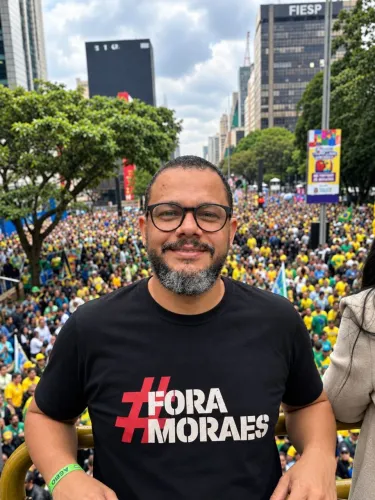 Pintura de consultórios e salas comerciais