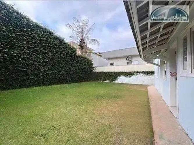 Casa com 3 dormitórios, 220 m² - venda por R$ 1.500.000,00 ou aluguel por R$ 6.951,00/mês