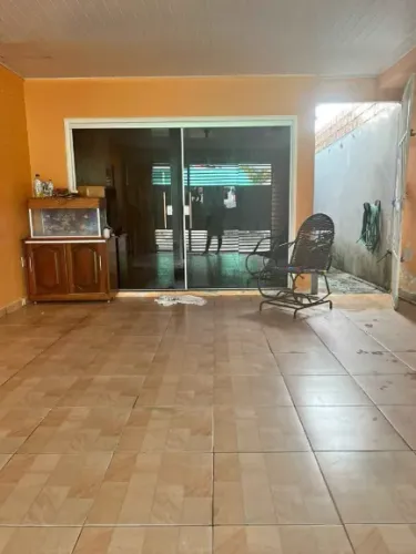 *Casa a venda em vila nova de colares