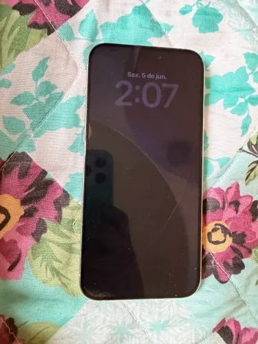 Celular