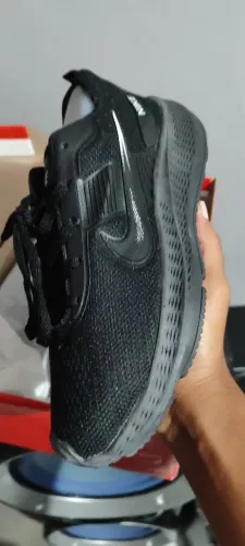 Nike Zoom tam 38
