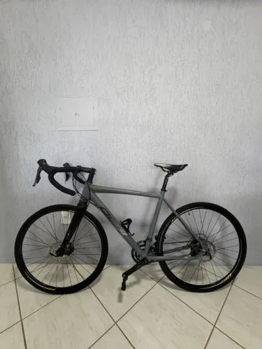 Bicicleta Speed aro 700 Oggi Velloce