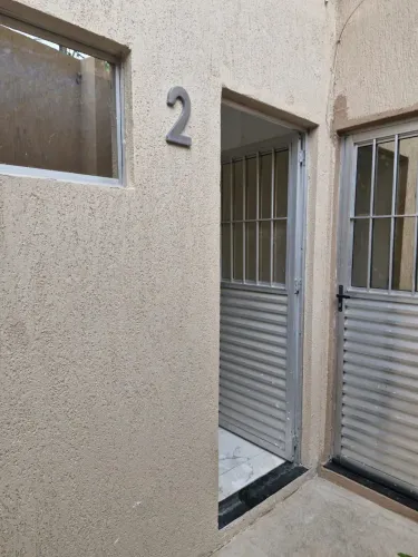 Apartamento para locação no RESIDENCIAL ATLÂNTICO SUL - RECREIO IPITANGA - BA, (L-12, Ribe