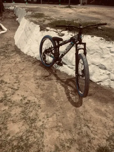 Vikingx cuida que tenho preço