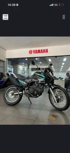 NOVA CROSSER S ABS 2026 - PRONTA ENTREGA - PAGOU,LEVOU - MENOR PREÇO DO RJ INTEIRO!