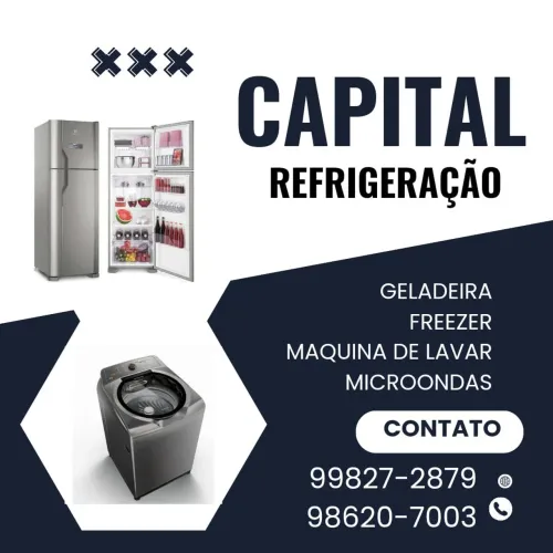 Cinto de freezer geladeiras e máquinas de lavar e cervejeira
