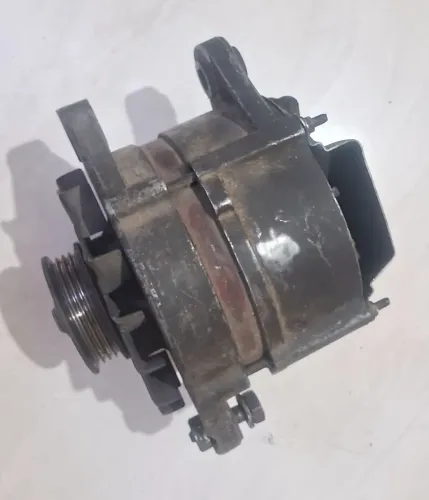Alternador do Fiat Tempra 