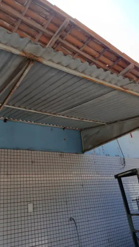 Toldo