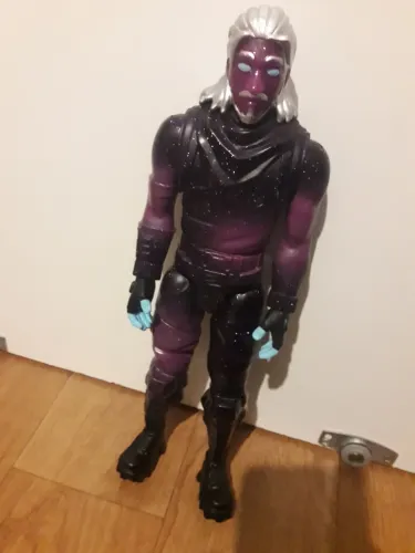 Boneco fortnite 30 cm 5