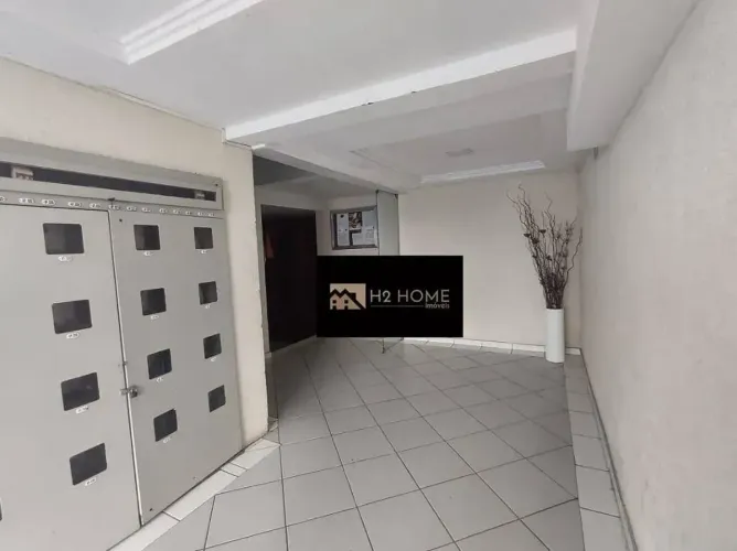 Apartamento com 2 dormitórios, 61 m² - venda por R$ 198.000,00 ou aluguel por R$ 2.758,00/