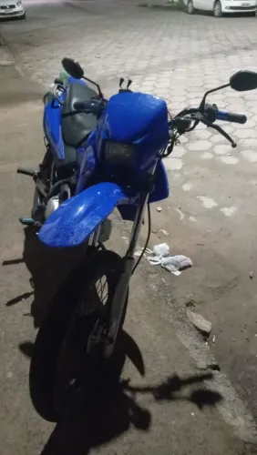 vendo ou troco carro apenas