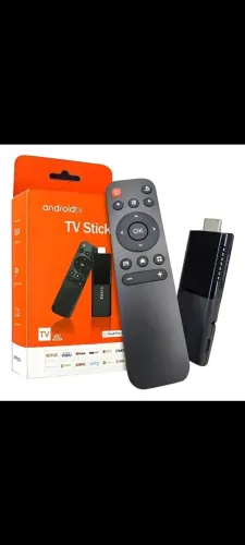 Tv stick